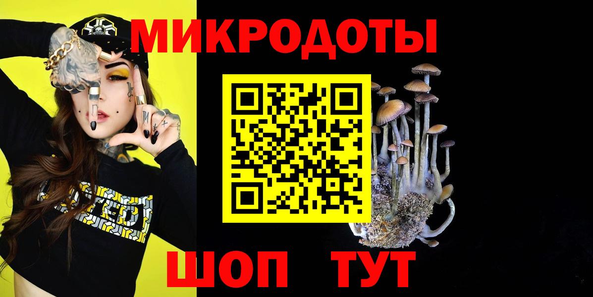 Псилоцибиновые грибы Magic Shrooms Заводоуковск